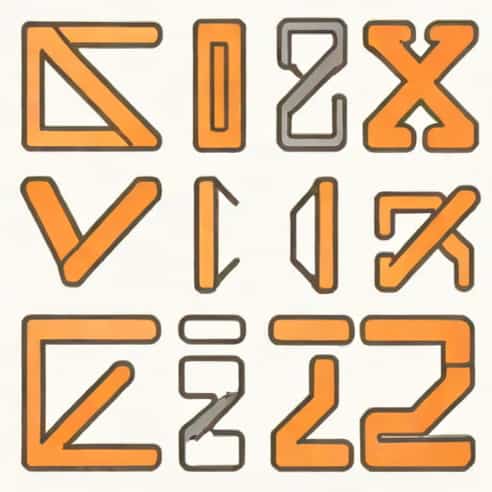 Multiplicando Y Dividiendo Fracciones