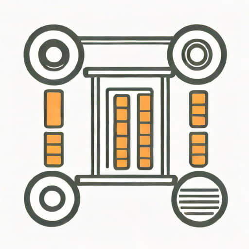 Muscle And Brawn Peptide Calculator