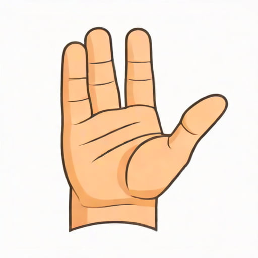 Muscle Spasms In Thumb And Forefinger
