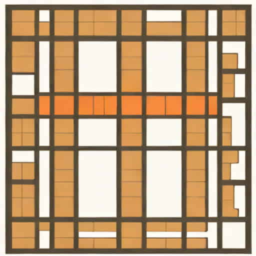 Muscular Brawny Crossword Clue