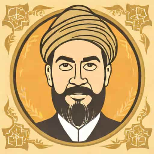 Muzaffar Mirza Rahimov Ishim Tushmadi