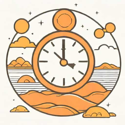 My Time At Sandrock Cheery Conspiracy