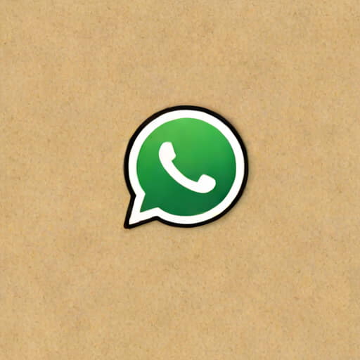 My Whatsapp Is Not Backing Up