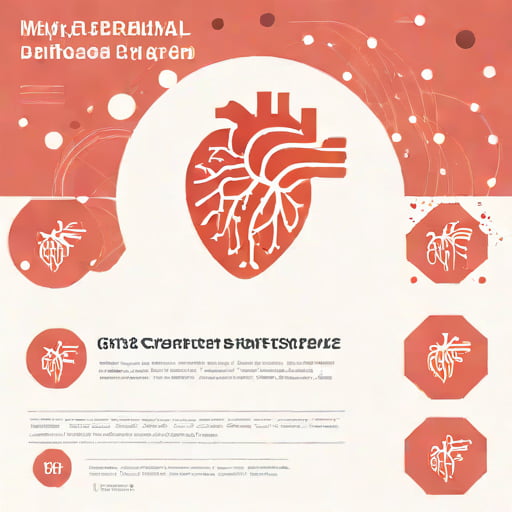 Myocardial Speckle In Echo Ppt