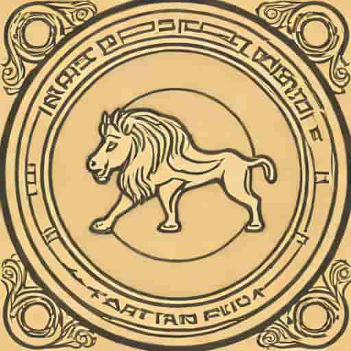 Nad To Tanzanian Shilling