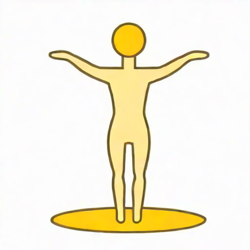 Naked And Thriving Illuminate