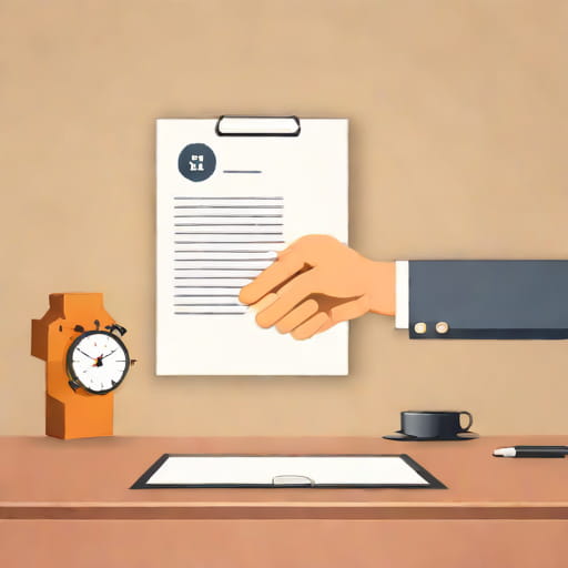 Nalc Contract Negotiations Update
