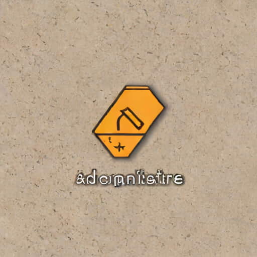 Name Of Admixture In Concrete