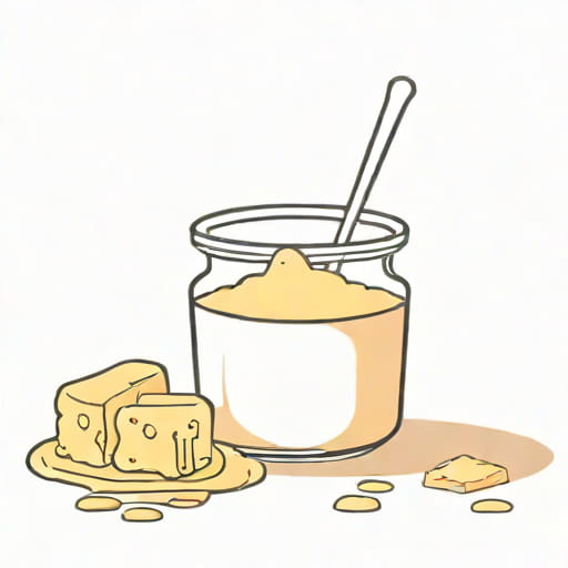 Name The Acid Present In Curd