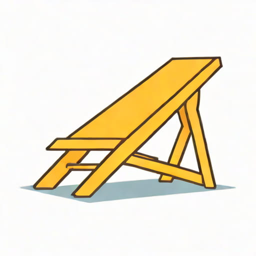 Name The Legs Of Trapezoid Abcd