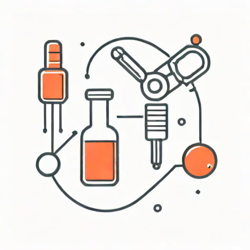 Name Three Agglutination Test