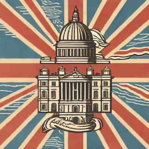 Name Two Oppressive Policies Of The British