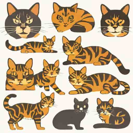 Names For Tortoiseshell Cats