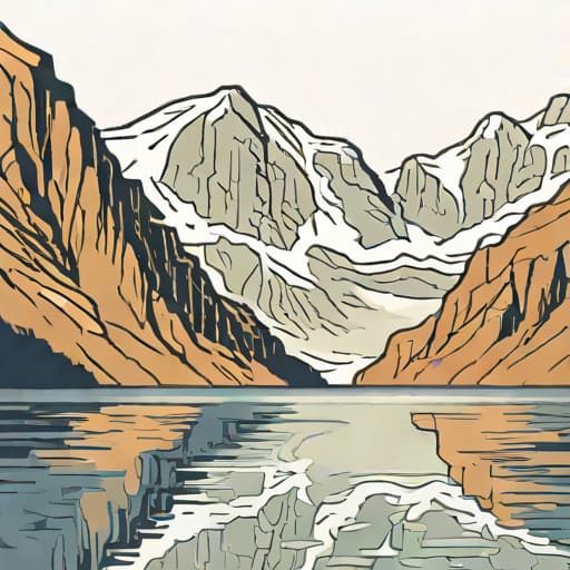 Namiot Fjord Nansen Andy Iii