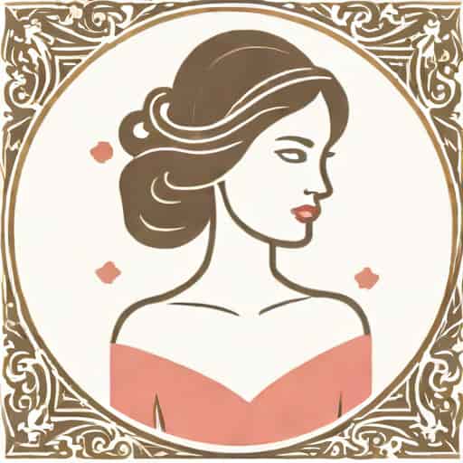 Nancy Cott The Bonds Of Womanhood