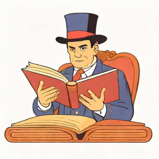 Napoleon Hill Outwitting The Devil Book