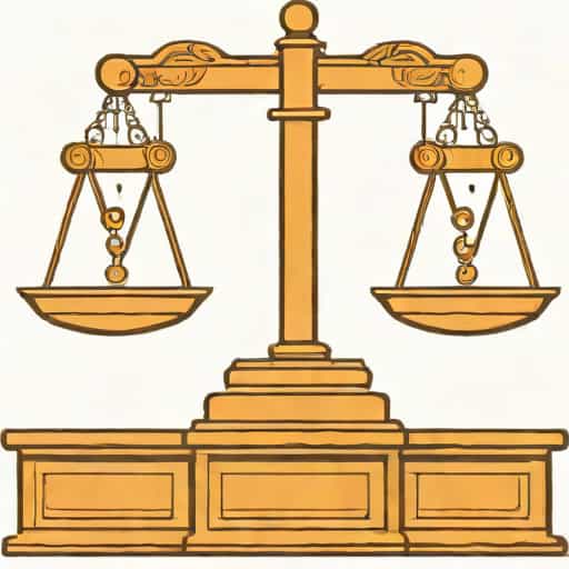 Nar Lawsuit Plaintiff