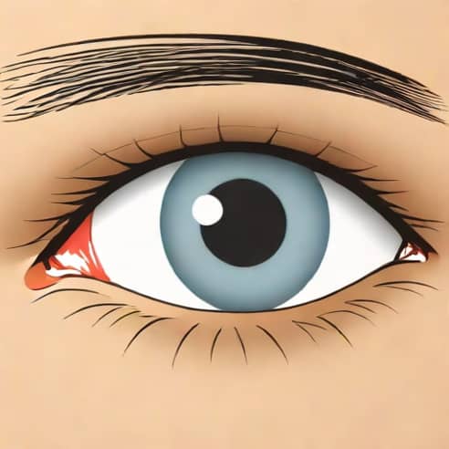 Narrow Angle Glaucoma Treatment
