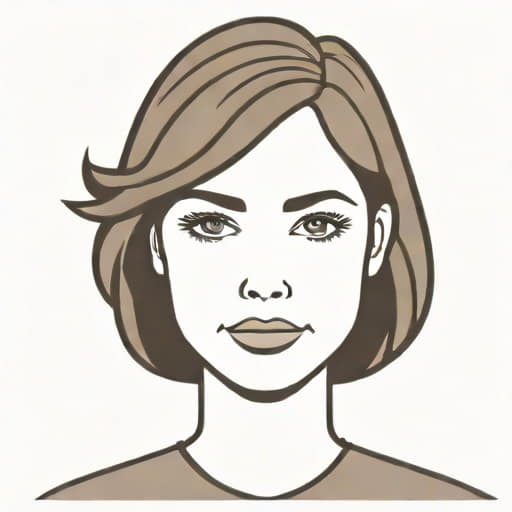 Natalie Halliwell Jennings