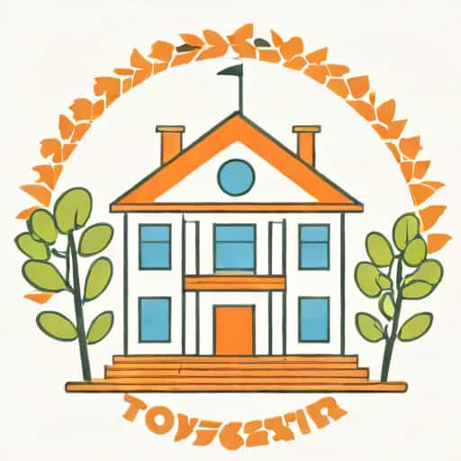 National Center For Toxicological Research
