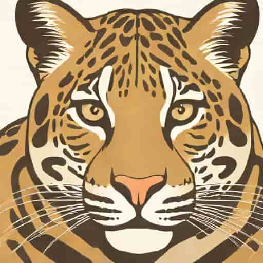 National Clouded Leopard Day