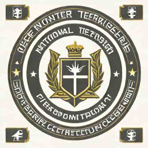 National Counter Terrorism Centre