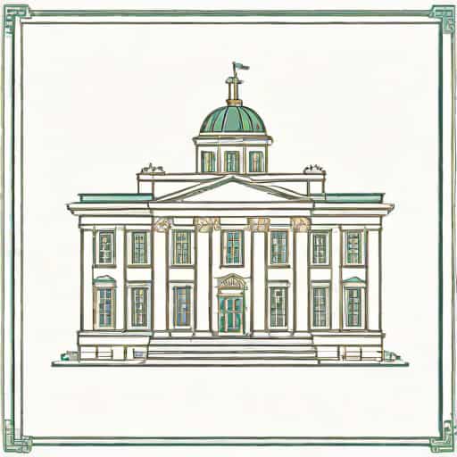 National Herbert Society
