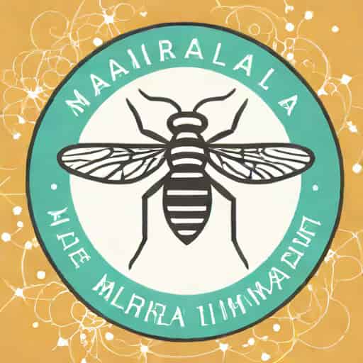 National Malaria Elimination Programme