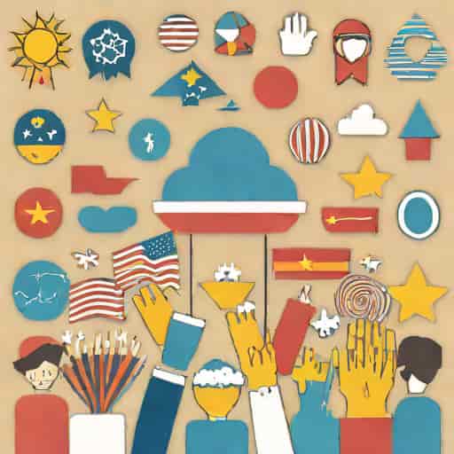 National Unity Day Is Celebrated To Commemorate
