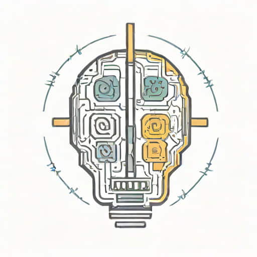 Natural Stupidity Artificial Intelligence