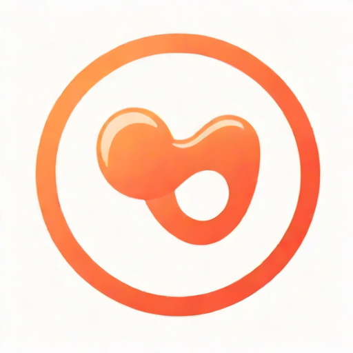 Natural Ways To Soften Cervix