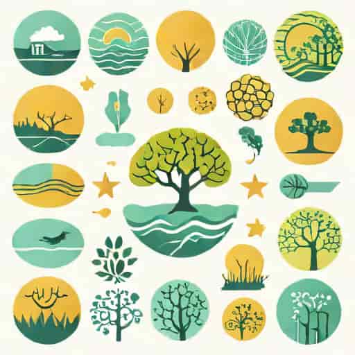 Nature Humanities And Social Sciences Communications