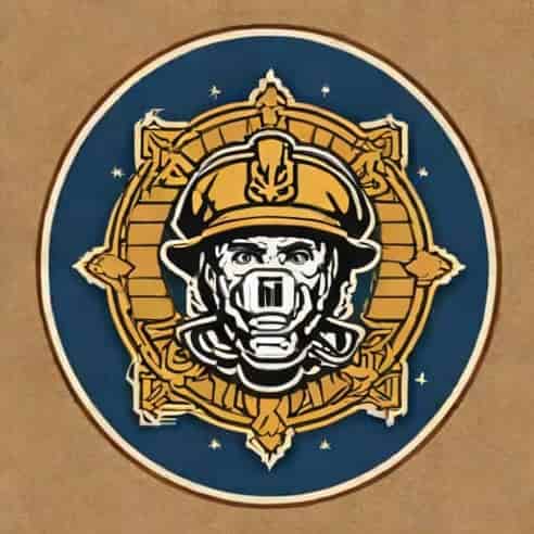 Navy Midshipmen Football Location