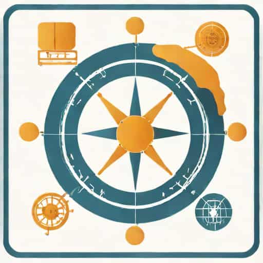 Navy Sound Shipboard Operating Principles And Procedures