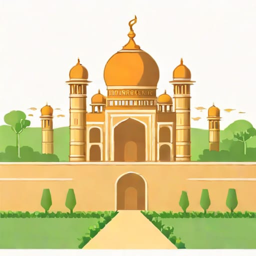 Nazul Land Freehold Uttar Pradesh