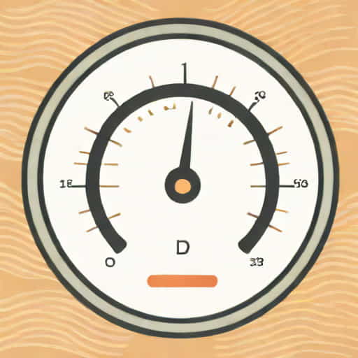 Nbs Barometer Live Today