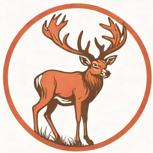 Ncs Multistage Red Deer