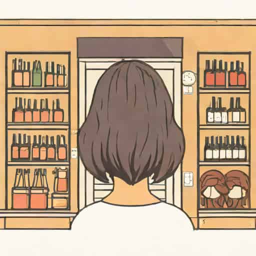 Near Me Hair Wig Shop