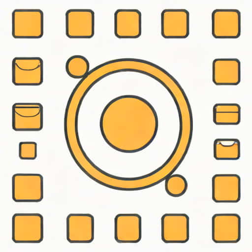 Nearest In Meaning Of Emanate