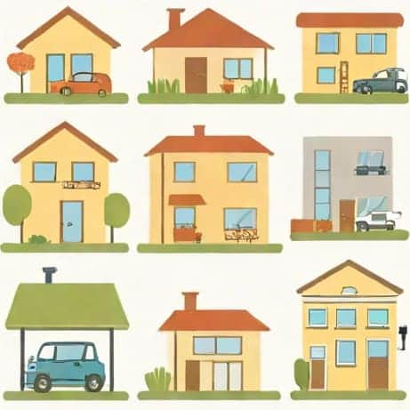 Need A Cosigner For Apartment