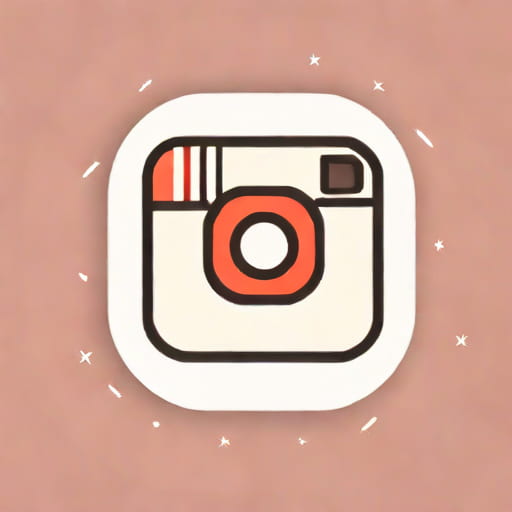 Need To Fix A Typo Instagram