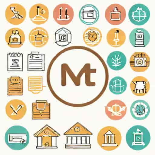 Neet Eligibility Marks In 12th