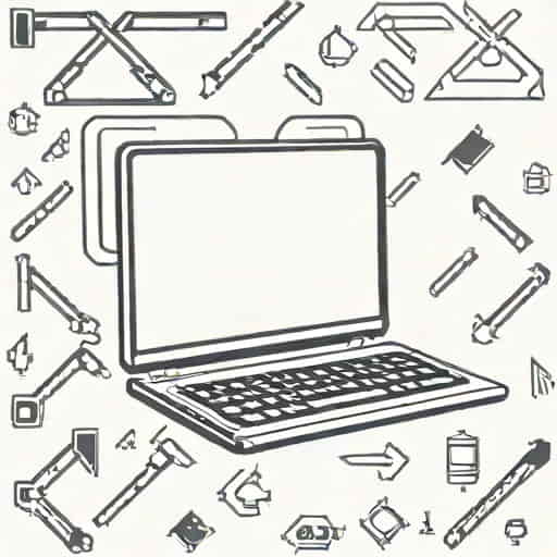 Negative Effects Of Computerization