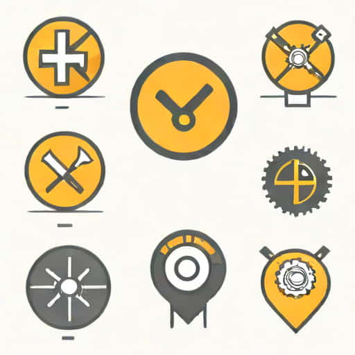 Negative Feedback Mechanism Examples