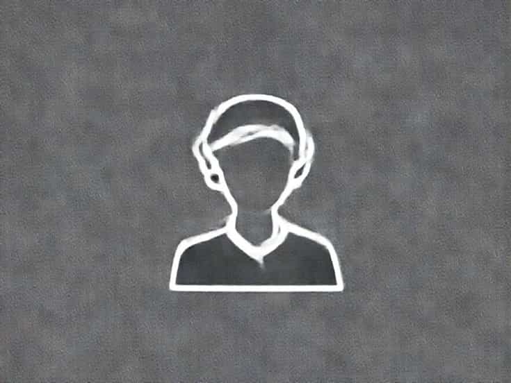 Nellie Bligh Miss Marple