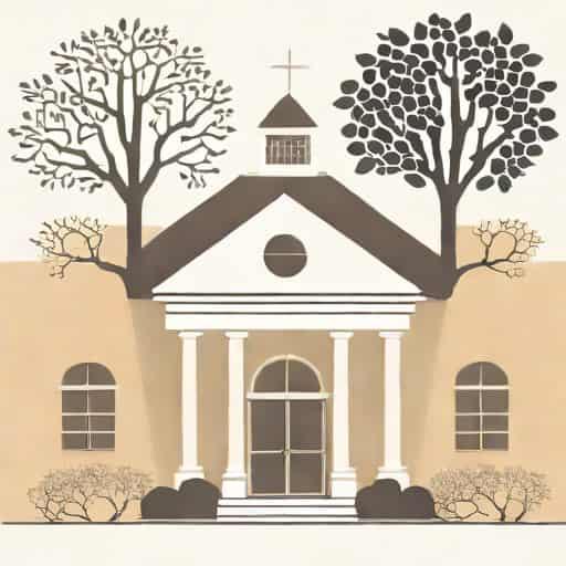 Nelsen Funeral Home Williamsburg Va Obituaries