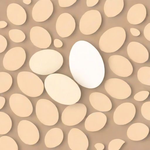 Nem Natural Eggshell Membrane