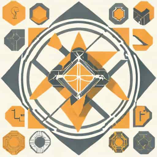 Neo Impulsion Orvault