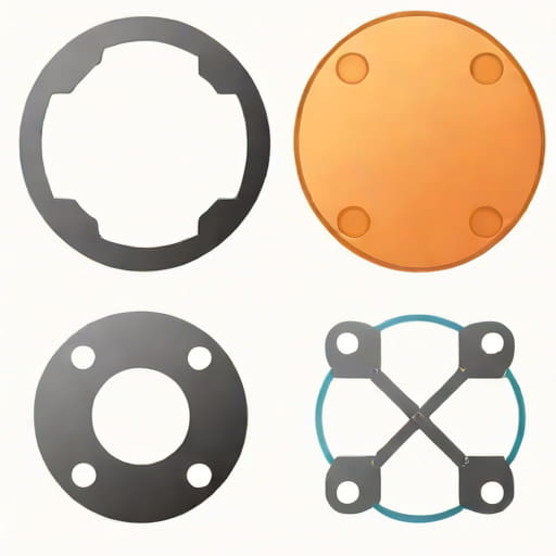 Neoprene Vs Polyurethane