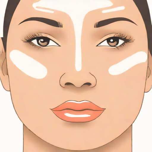 Neoprosone Gel Dermatological Treatment